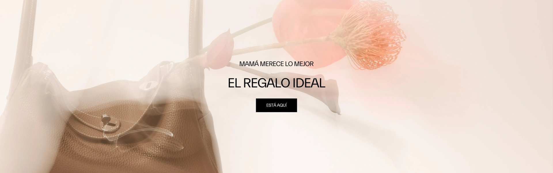 Vende tu Closet Evento