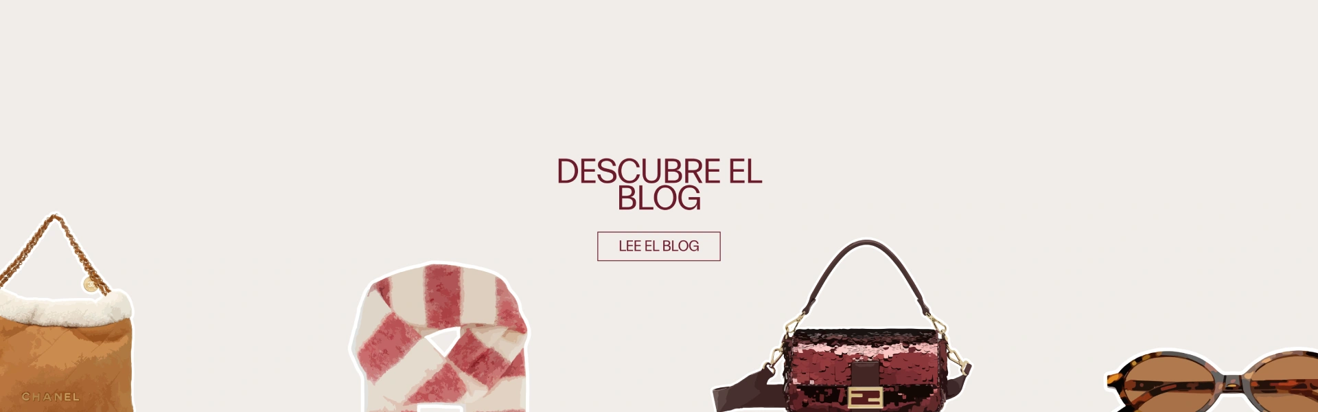 Vende tu Closet MX Blog