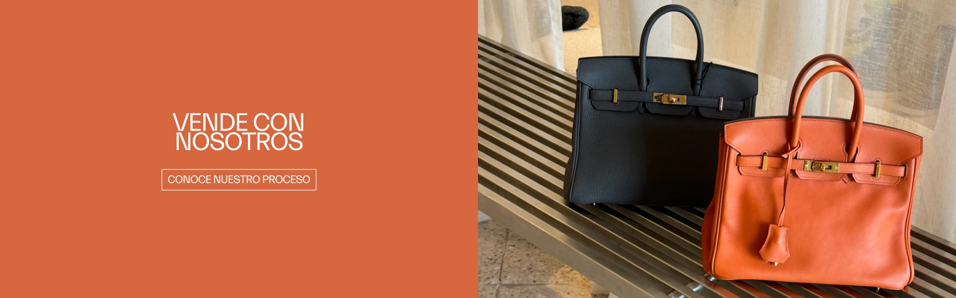 Vende tu Closet Home 2