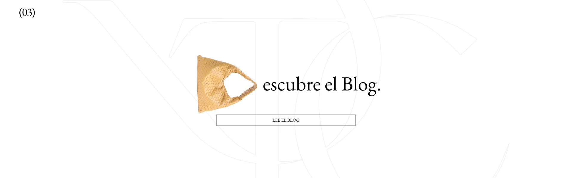 Vende tu Closet Home 3