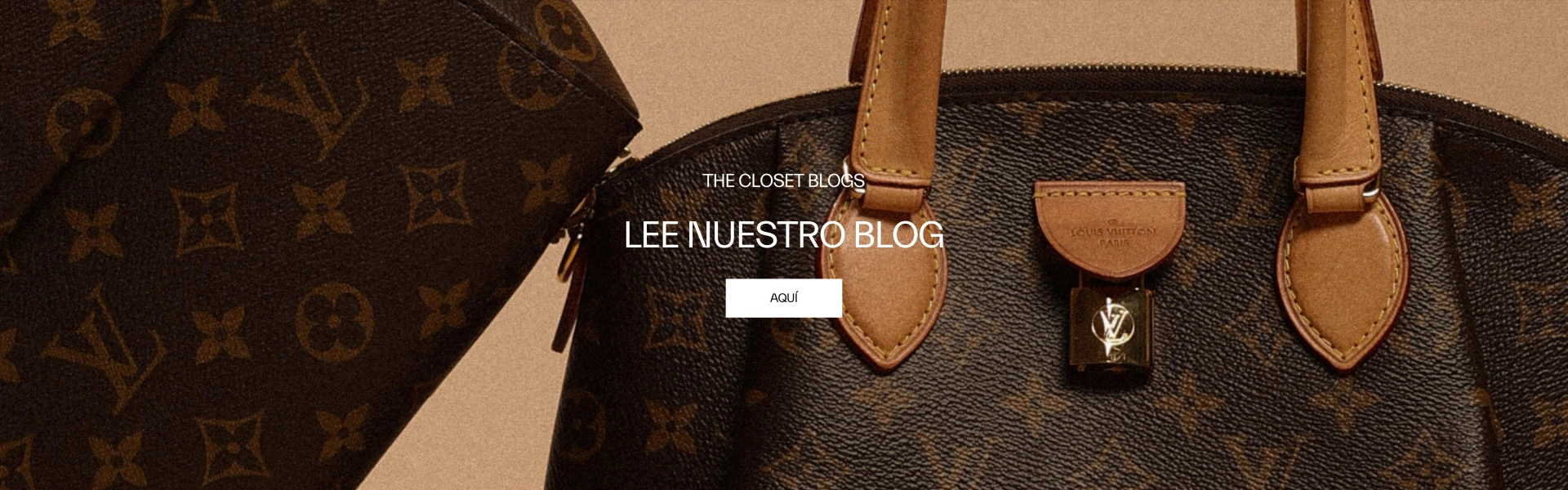 Vende tu Closet Home 3