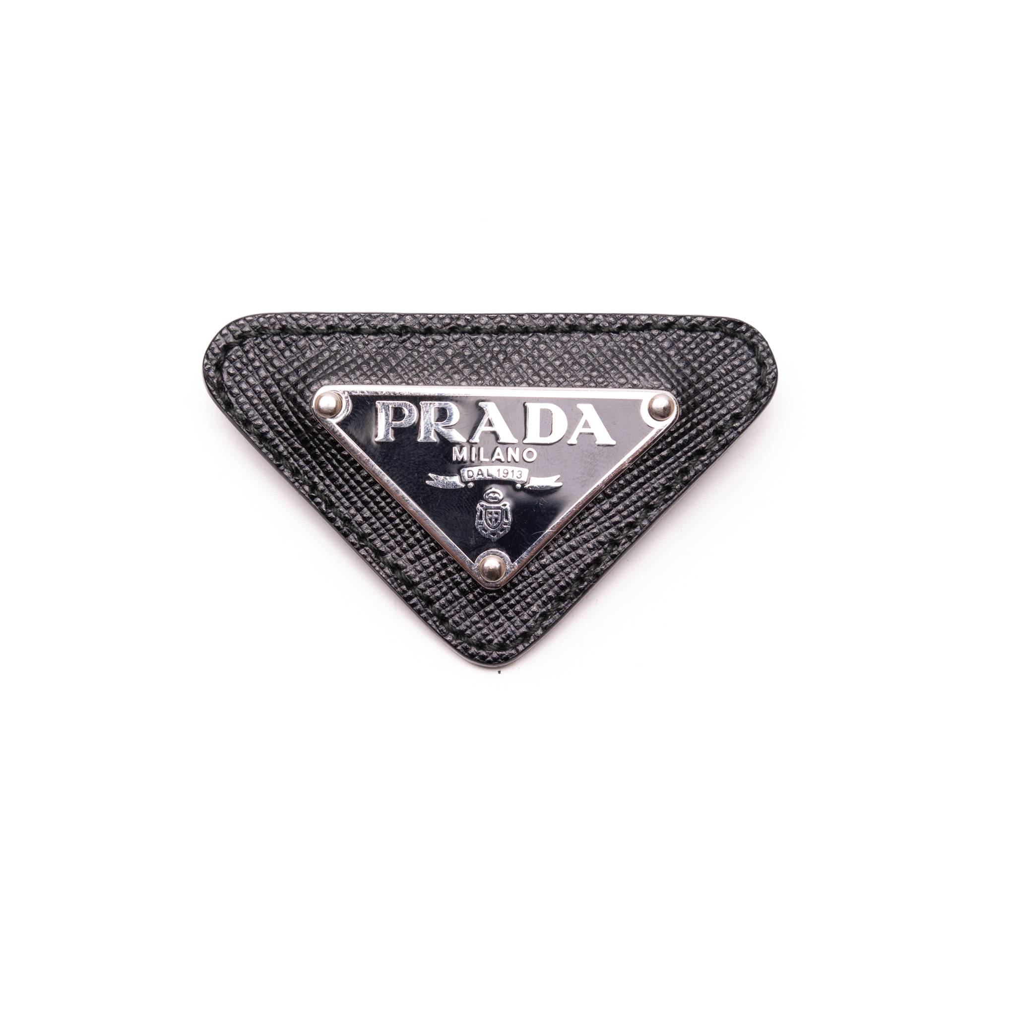 Prada Pin PRADA PIN | VTC