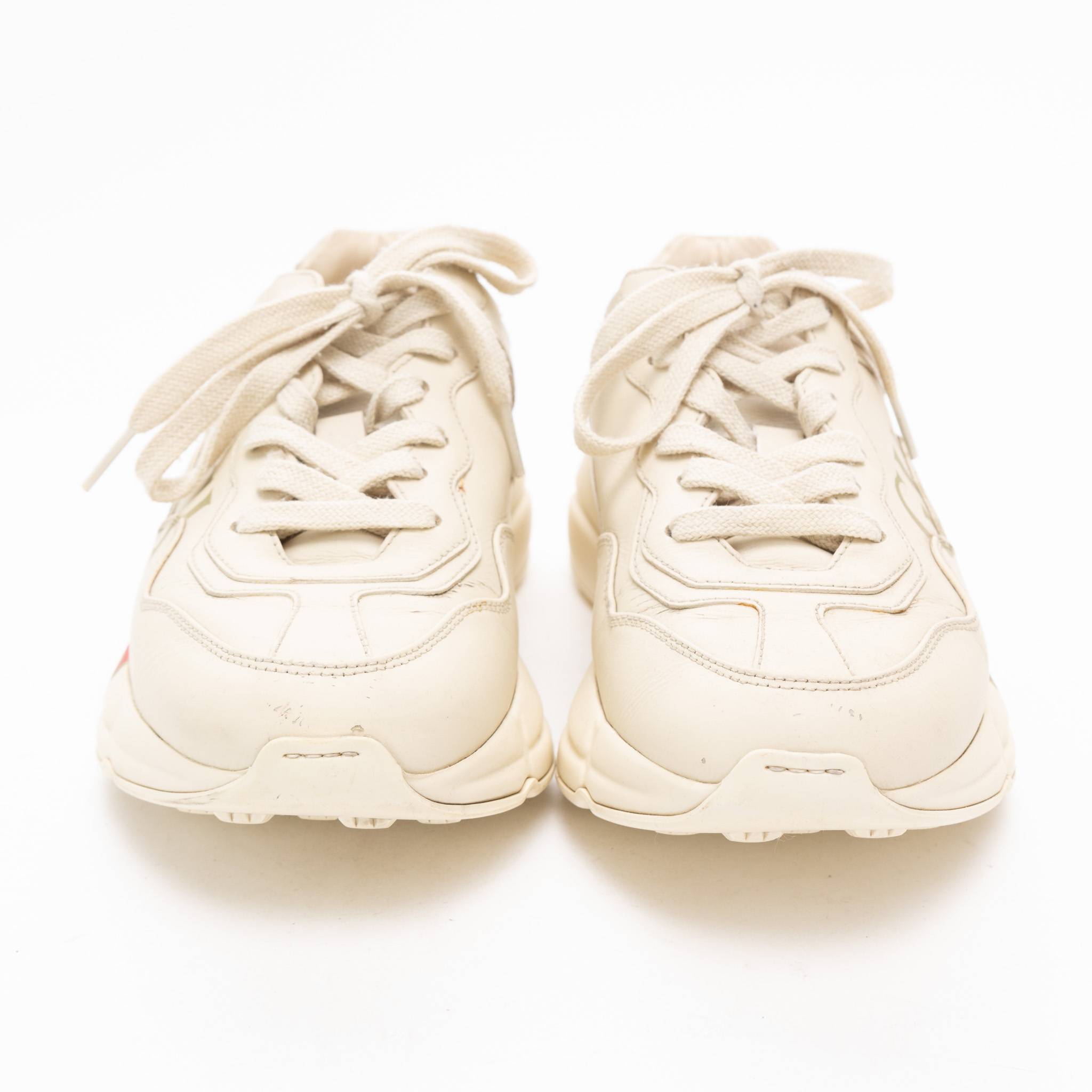 Gucci Rython De Singer GUCCI RYTHON | VTC