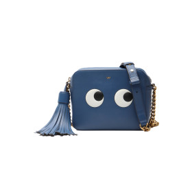 ANYA HINDMARCH 