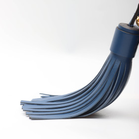 ANYA HINDMARCH 