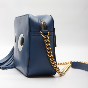 ANYA HINDMARCH 