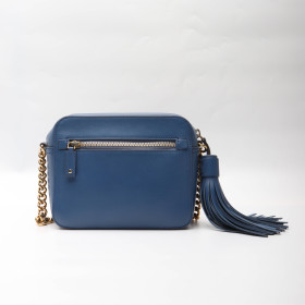 ANYA HINDMARCH 