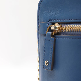 ANYA HINDMARCH 