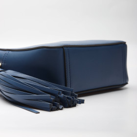 ANYA HINDMARCH 
