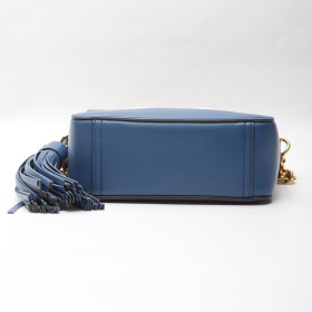 ANYA HINDMARCH 