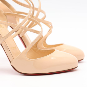 LOUBOUTIN 