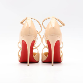 LOUBOUTIN 