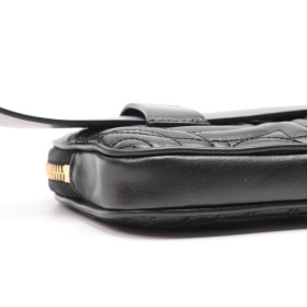 FERRAGAMO 