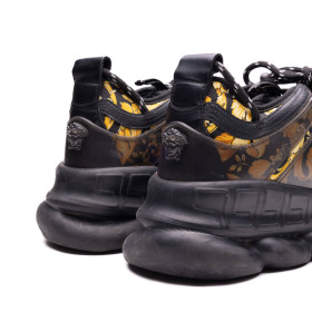 VERSACE 