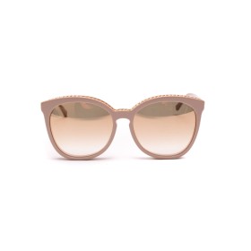 STELLA MCCARTNEY 