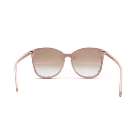 STELLA MCCARTNEY 