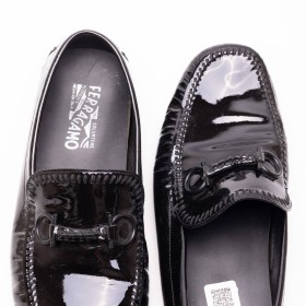FERRAGAMO 