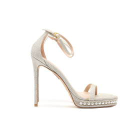 STUART WEITZMAN 