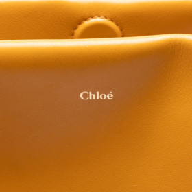 CHLOE 