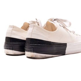 MSGM 