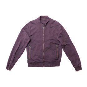 ZEGNA TALLA: S