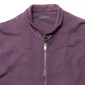 ZEGNA TALLA: S