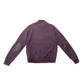 ZEGNA TALLA: S