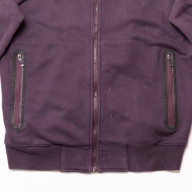 ZEGNA TALLA: S