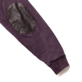 ZEGNA TALLA: S