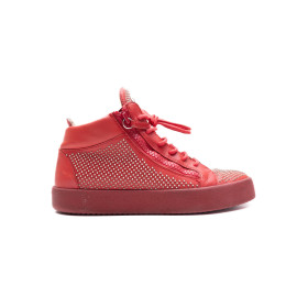 GIUSEPPE ZANOTTI 
