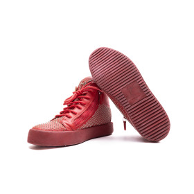 GIUSEPPE ZANOTTI 