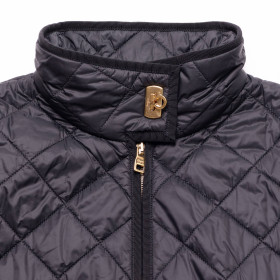 FERRAGAMO TALLA: 42