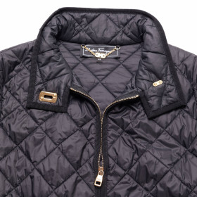 FERRAGAMO TALLA: 42