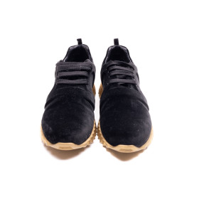 FERRAGAMO 