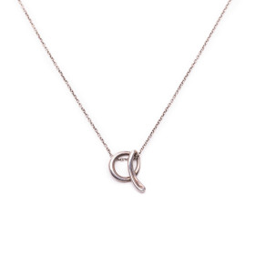 TIFFANY & CO 