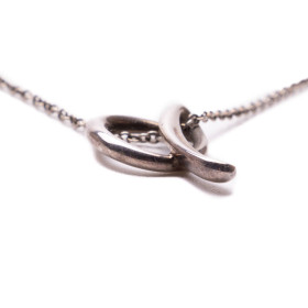 TIFFANY & CO 