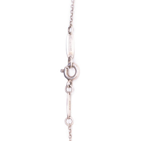 TIFFANY & CO 