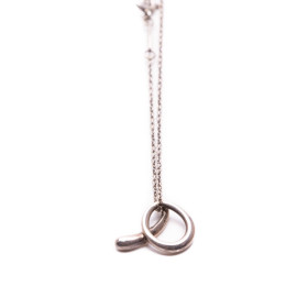 TIFFANY & CO 