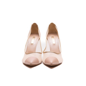 CASADEI 