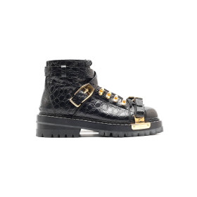 VERSACE DESCRIPCIóN COMPLETA DEL ARTíCULO, CON DETALLES Y CARACTERíSTICAS COMPLETAS QUE AYUDEN Y/O MOTIVEN AL COMPRADOR A ADQUIRIRLO
