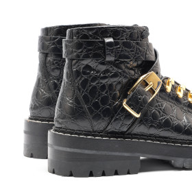 VERSACE DESCRIPCIóN COMPLETA DEL ARTíCULO, CON DETALLES Y CARACTERíSTICAS COMPLETAS QUE AYUDEN Y/O MOTIVEN AL COMPRADOR A ADQUIRIRLO