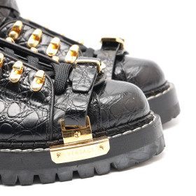 VERSACE DESCRIPCIóN COMPLETA DEL ARTíCULO, CON DETALLES Y CARACTERíSTICAS COMPLETAS QUE AYUDEN Y/O MOTIVEN AL COMPRADOR A ADQUIRIRLO