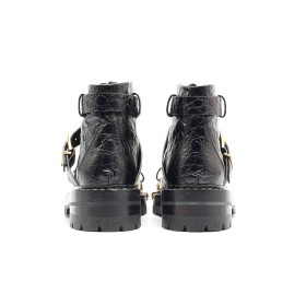 VERSACE DESCRIPCIóN COMPLETA DEL ARTíCULO, CON DETALLES Y CARACTERíSTICAS COMPLETAS QUE AYUDEN Y/O MOTIVEN AL COMPRADOR A ADQUIRIRLO