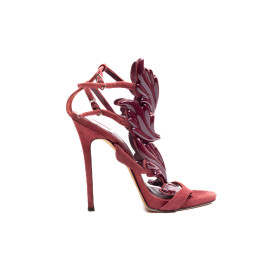 GIUSEPPE ZANOTTI 