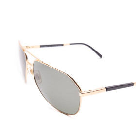 DOLCE & GABBANA *NO INCLUYE ESTUCHE