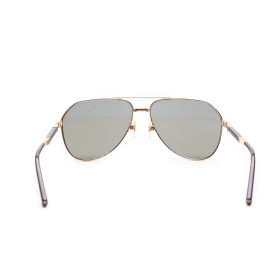 DOLCE & GABBANA *NO INCLUYE ESTUCHE