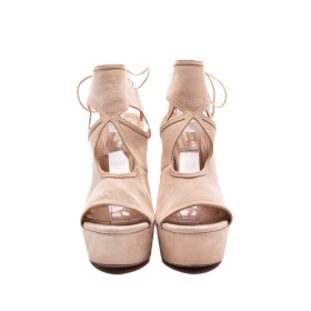AQUAZZURA 