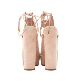 AQUAZZURA 