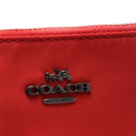 COACH 