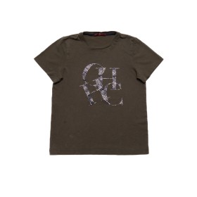 CAROLINA HERRERA TALLA: 8 AñOS 